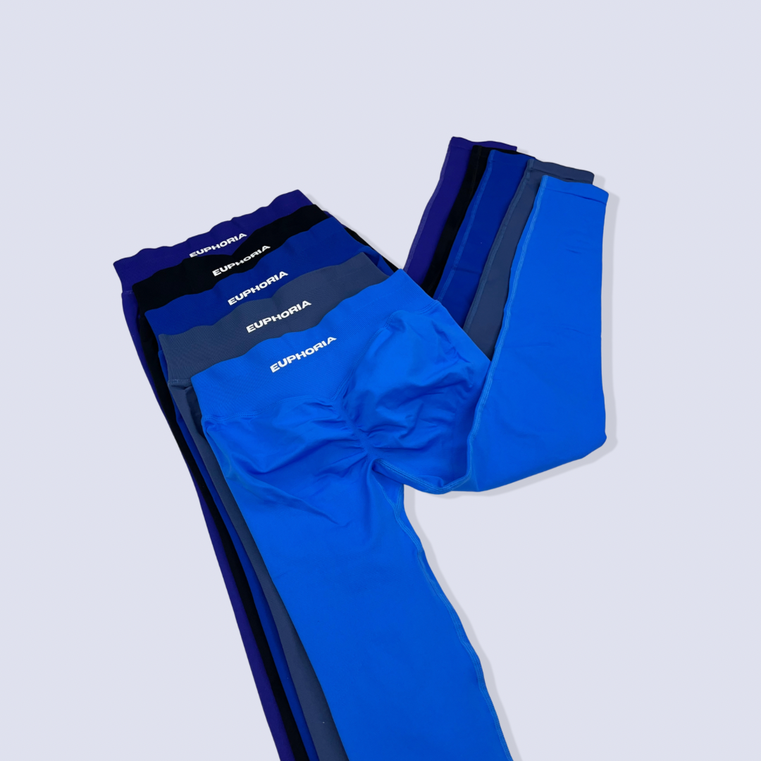 ea-leggings