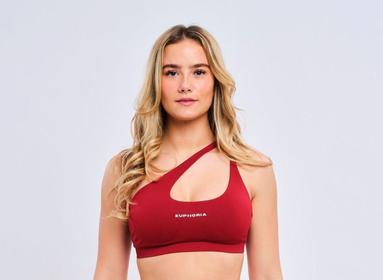 ea-bras