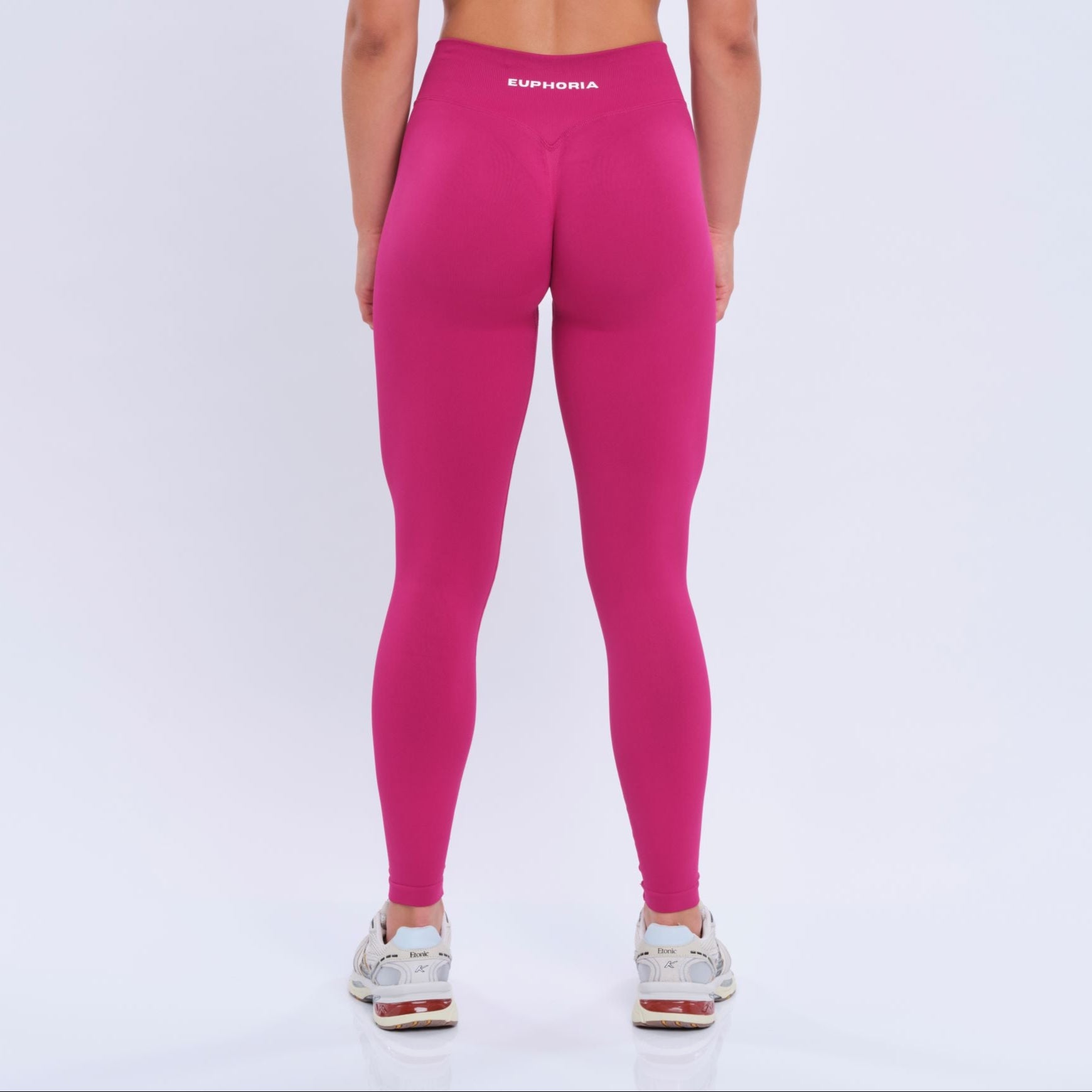 Legging Berry