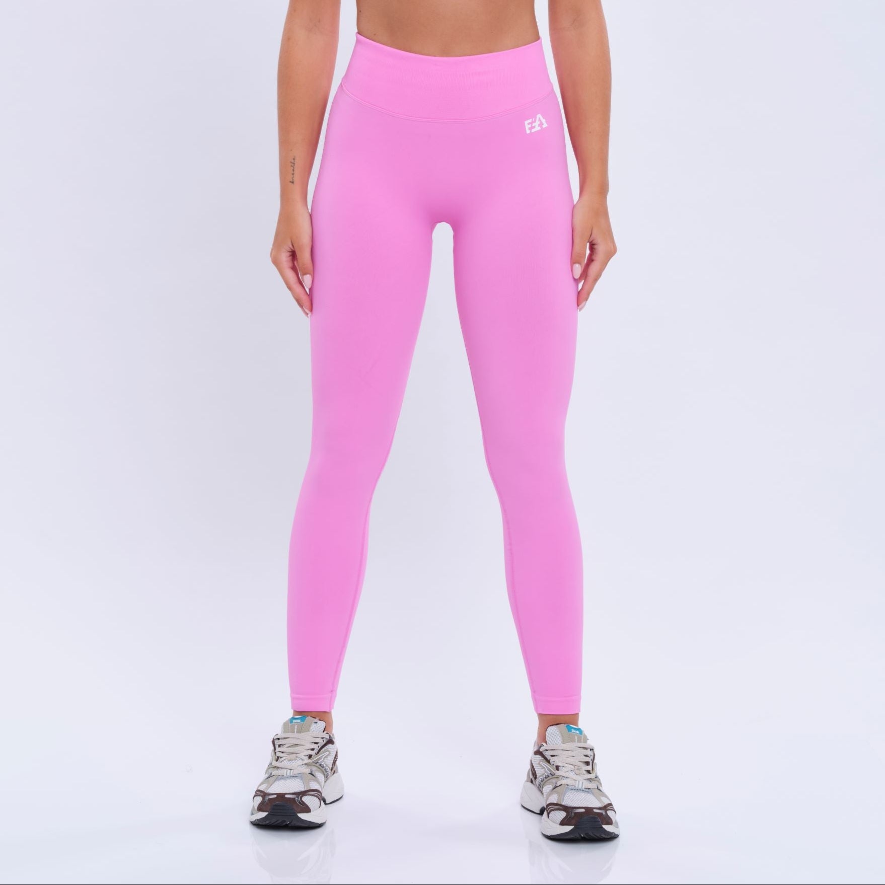 Legging Blossem