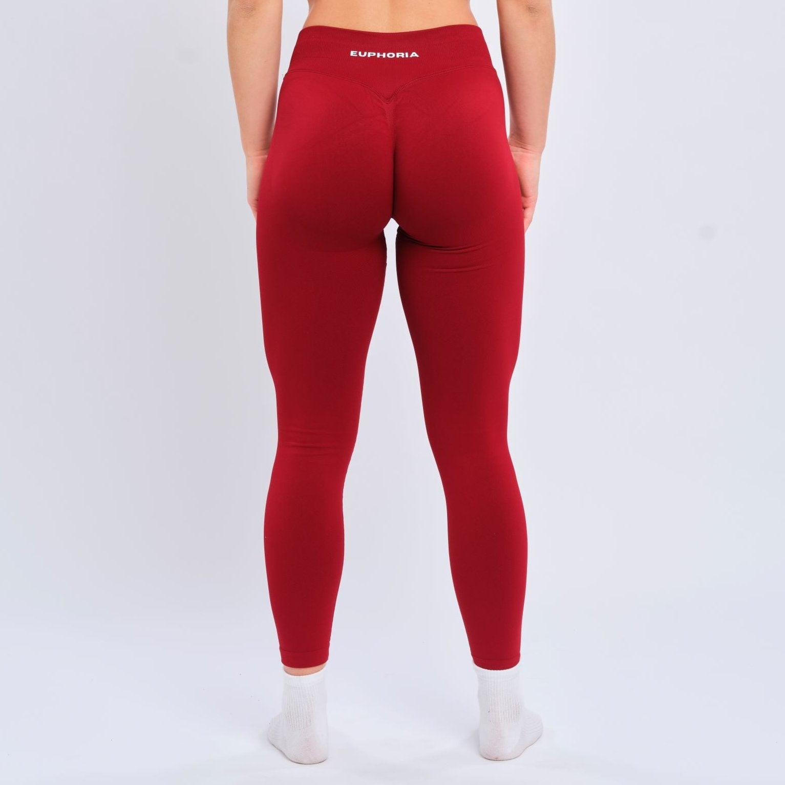Legging Cherry