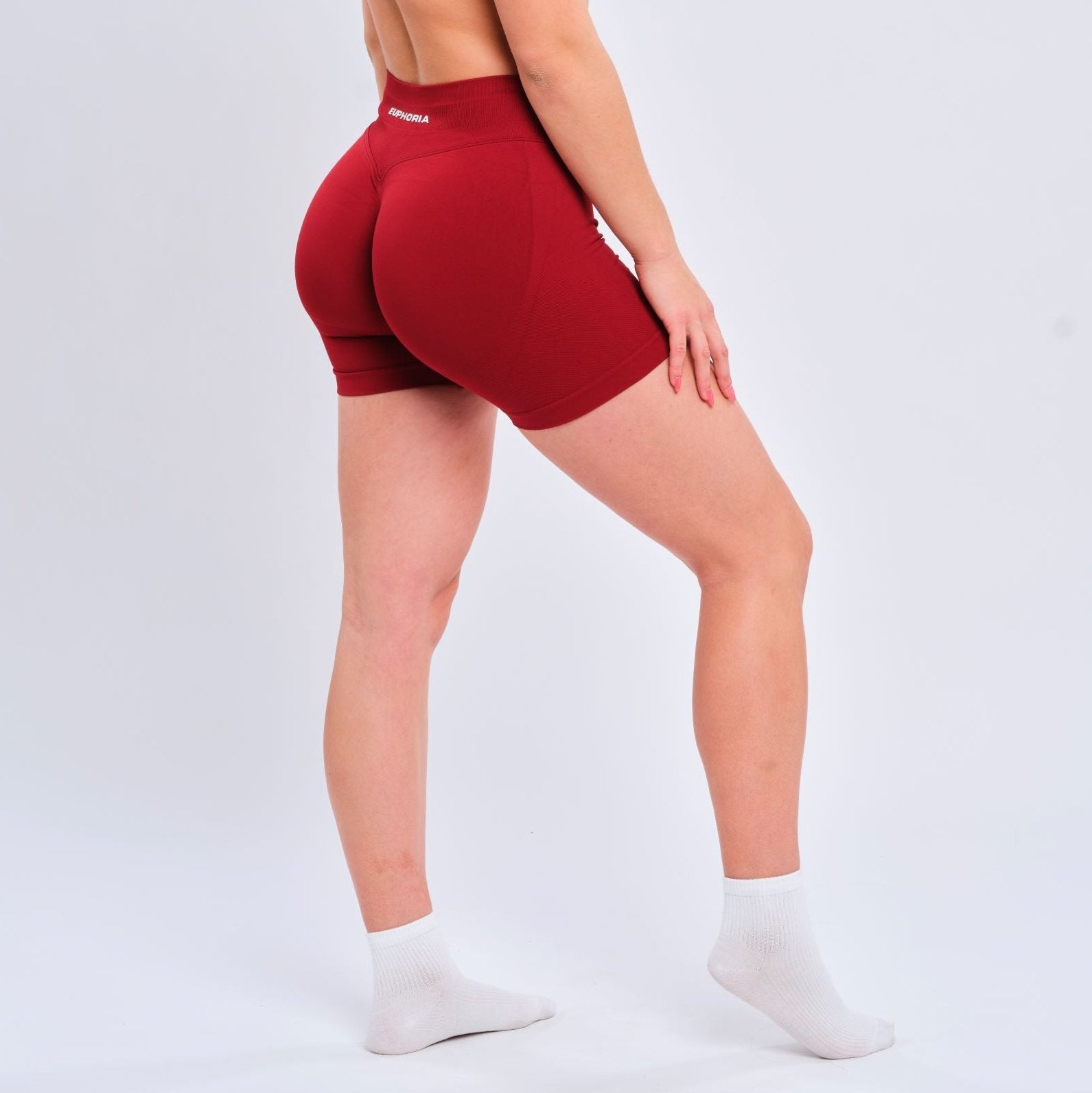 Short Cherry