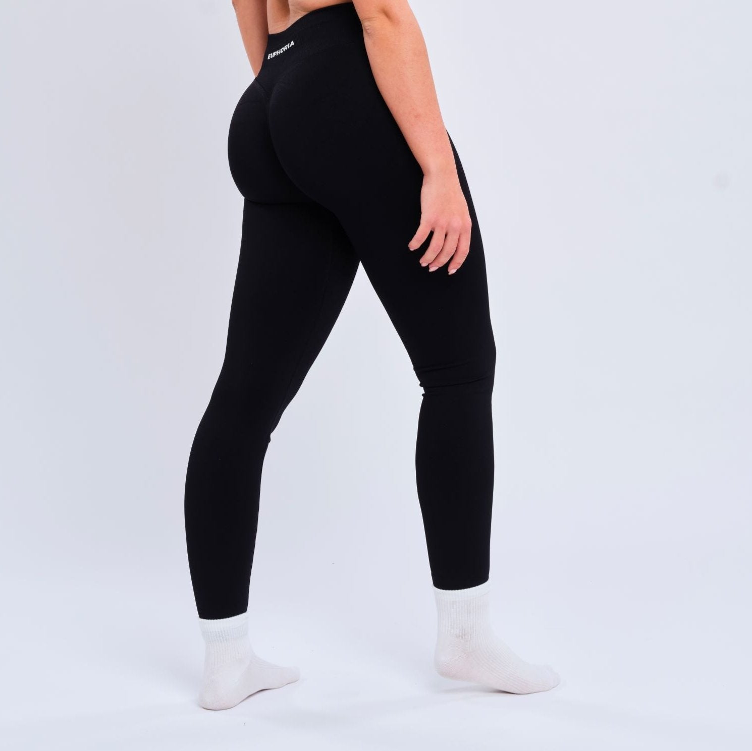 Legging Black