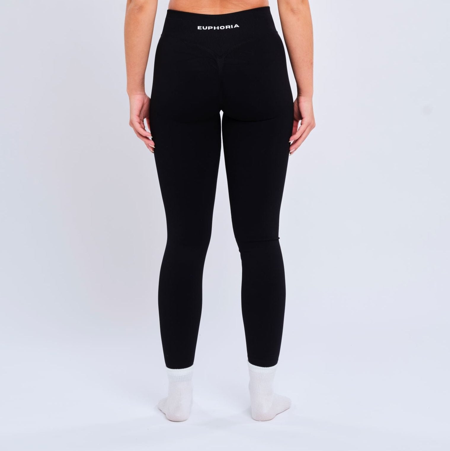 Legging Black