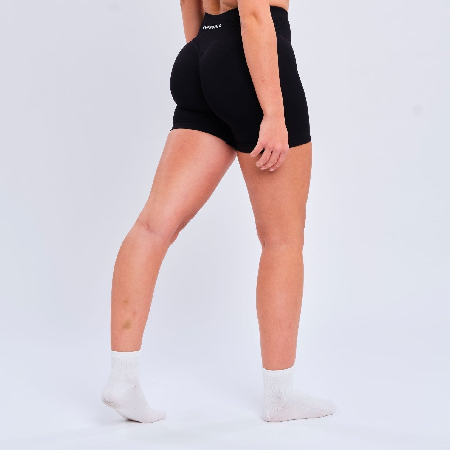 Short Black