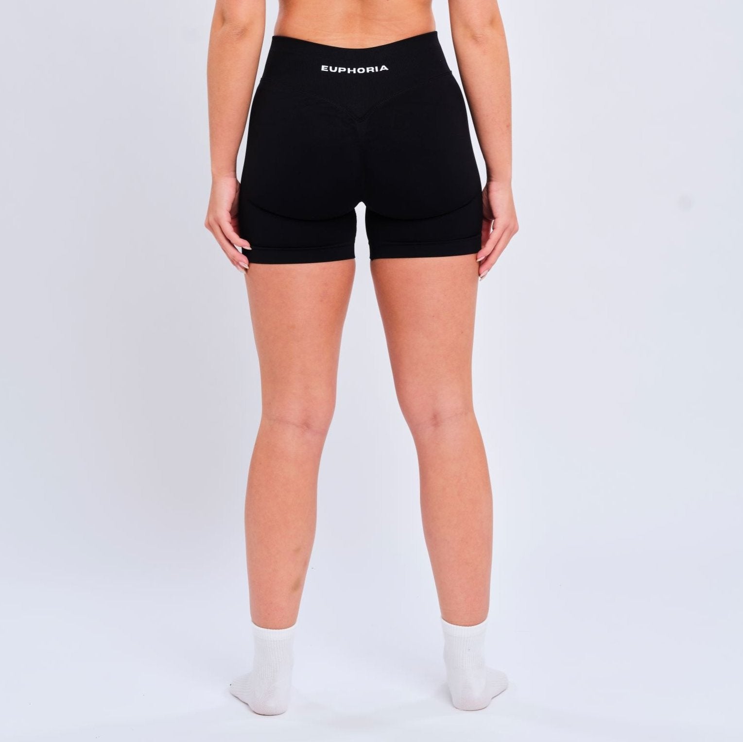 Short Black