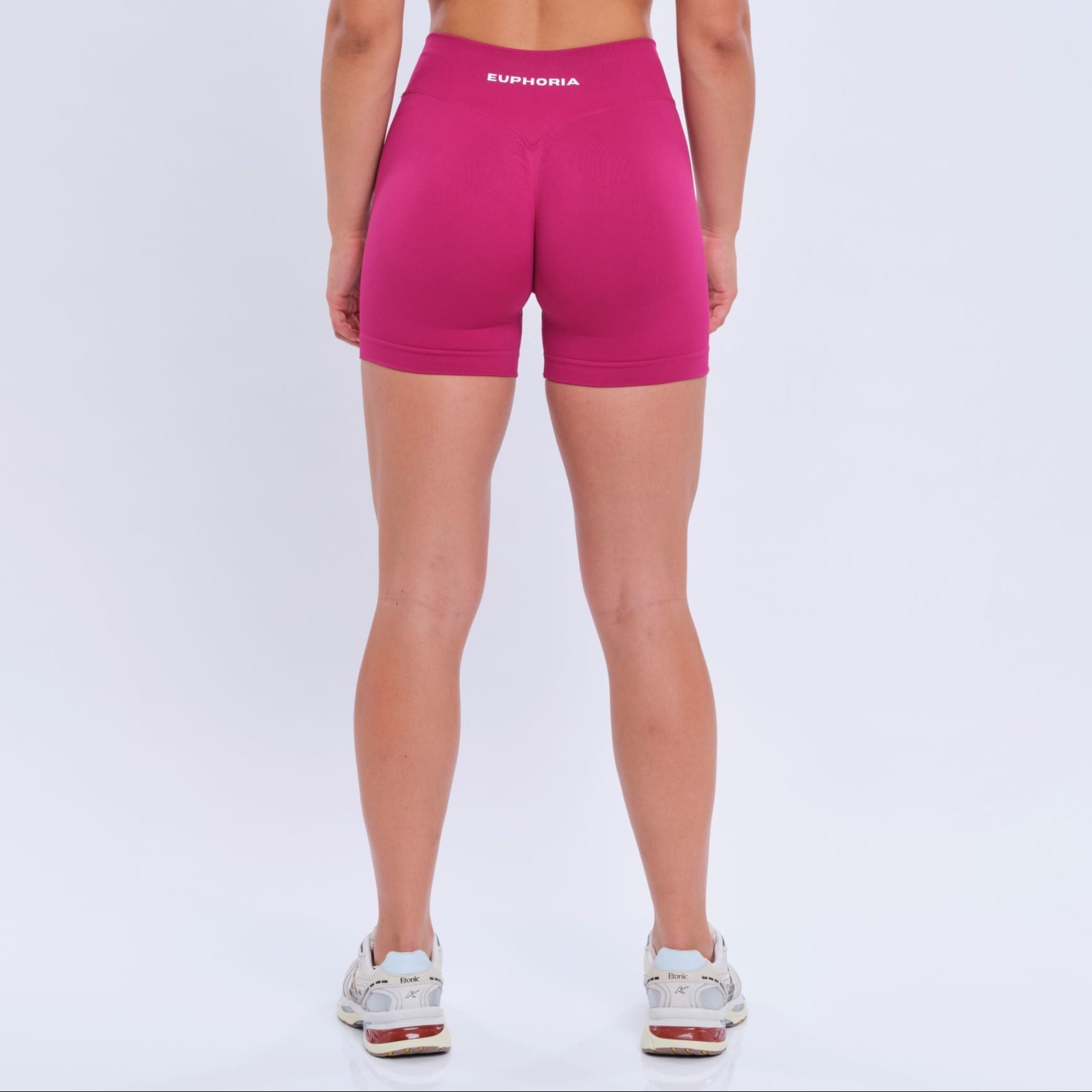 Short Berry