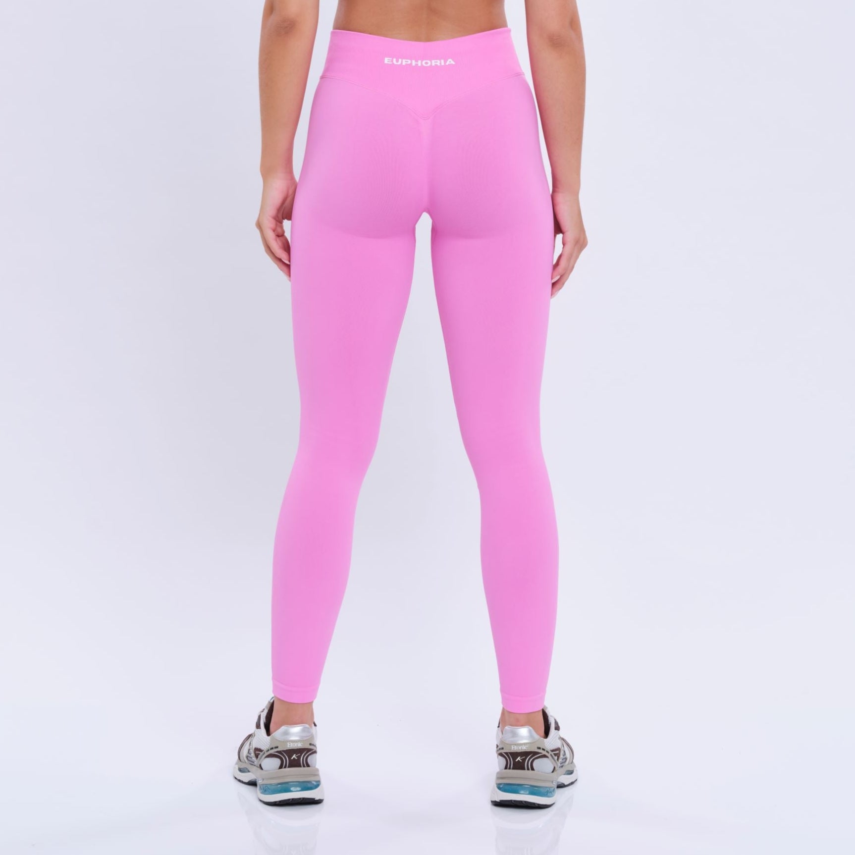 Legging Blossem