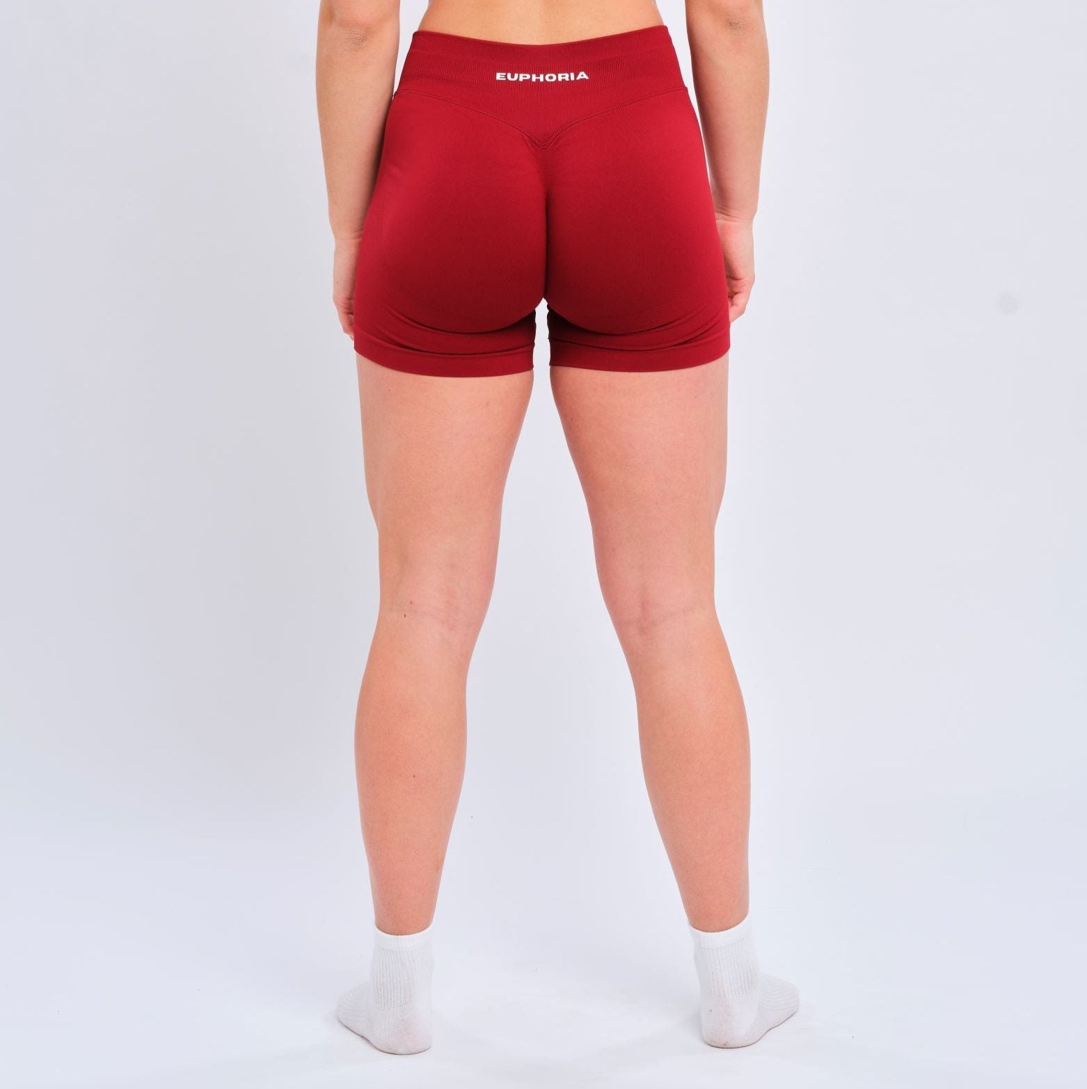 Short Cherry