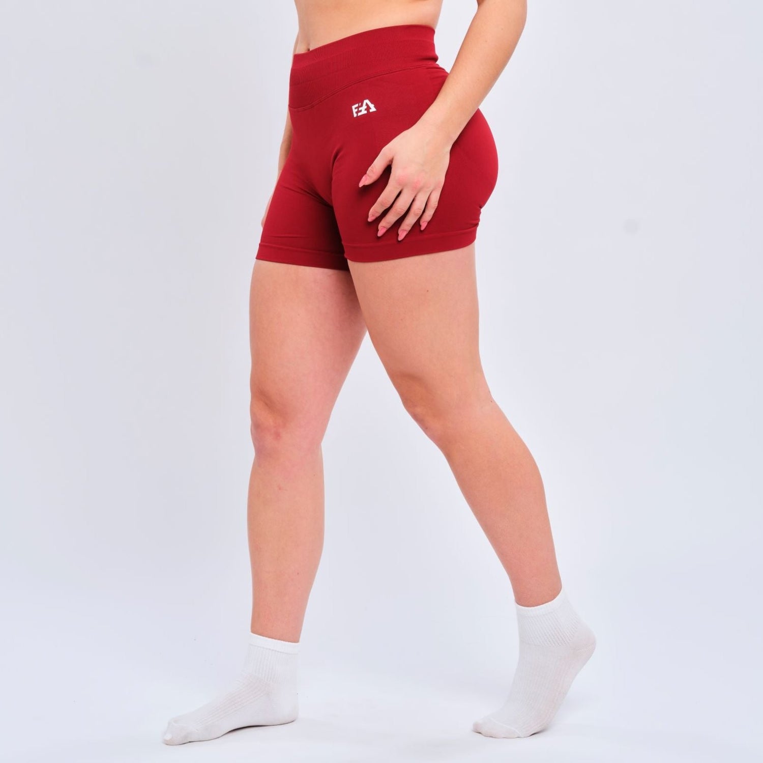 Short Cherry