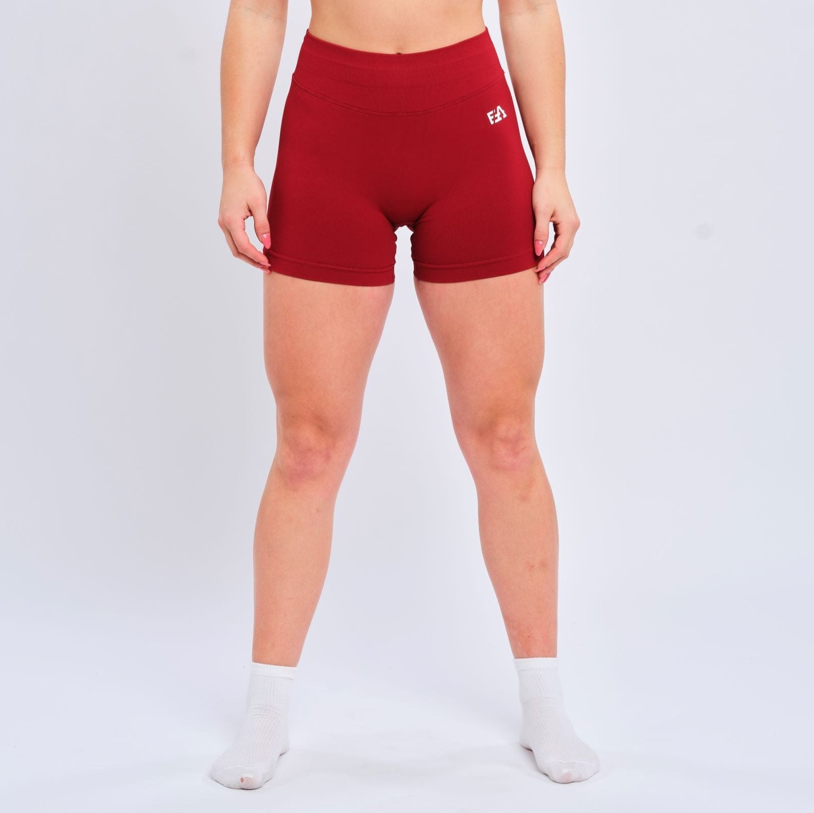 Short Cherry