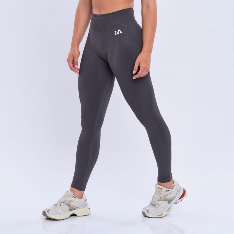 Legging Shark Grey